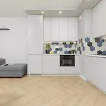 Bright, Cozy Apartment Close To The Airport By Noclegi Renters